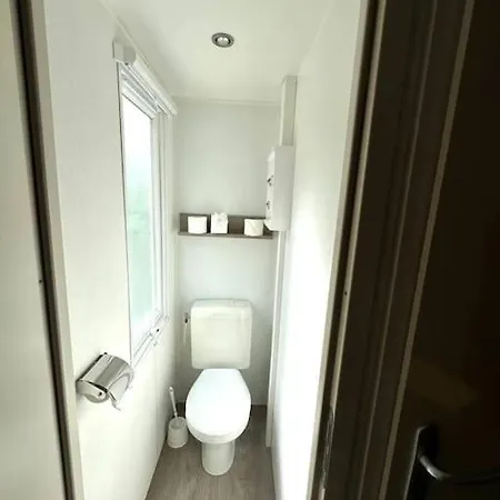 Apartment 2 Agarn