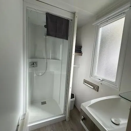 Apartment 2