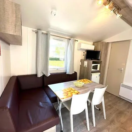 2 Apartment Agarn