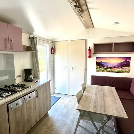 2 Apartment